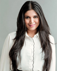 Bhumi Pednekar